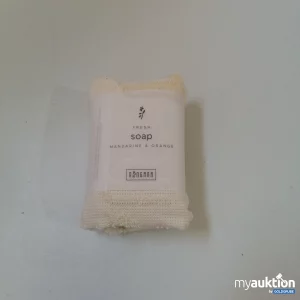 Auktion Fresh Soap 100g