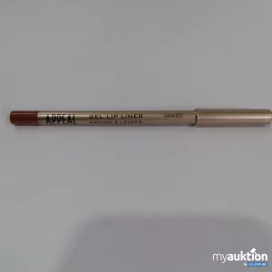 Auktion NAKED Appeal Gel Lip Liner 