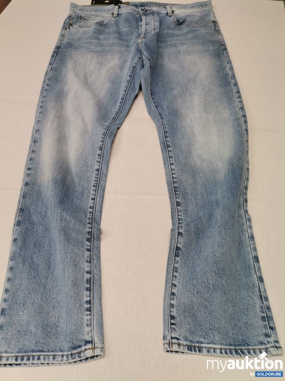 Artikel Nr. 706877: Gstar Jeans 