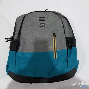 Artikel Nr. 388877: Billabong Rucksack 22L  