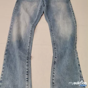 Auktion Gstar Jeans 