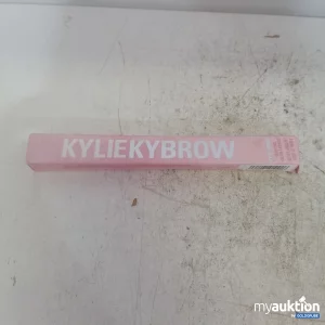 Auktion Kylie Kybrow Brow Pencil 0.09g