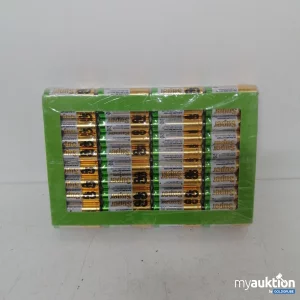 Auktion GP Super AA Batterie 