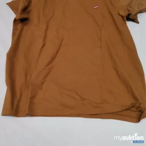 Auktion Levi's Shirt 