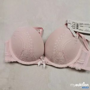 Auktion Hunkemöller BH