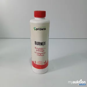 Artikel Nr. 797877: Prowin Burnex 500ml