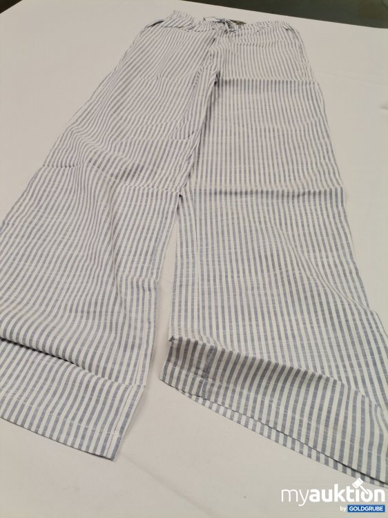 Artikel Nr. 788878: H&M Pyjama Hose