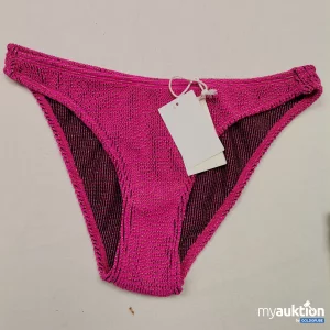 Auktion Good American Bikinihose 