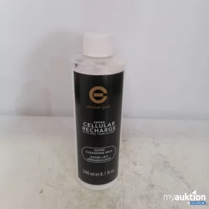 Auktion Elizabeth Grant Super Cleansing Milk 240ml