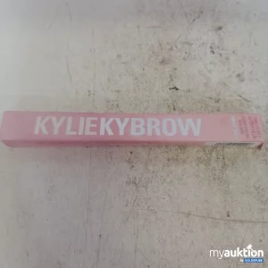 Artikel Nr. 729878: Kylie Kybrow Brow Pencil 0.09g
