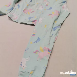 Auktion H&M Pyjama ohne Etikett 