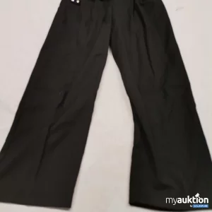 Auktion H&M Hose