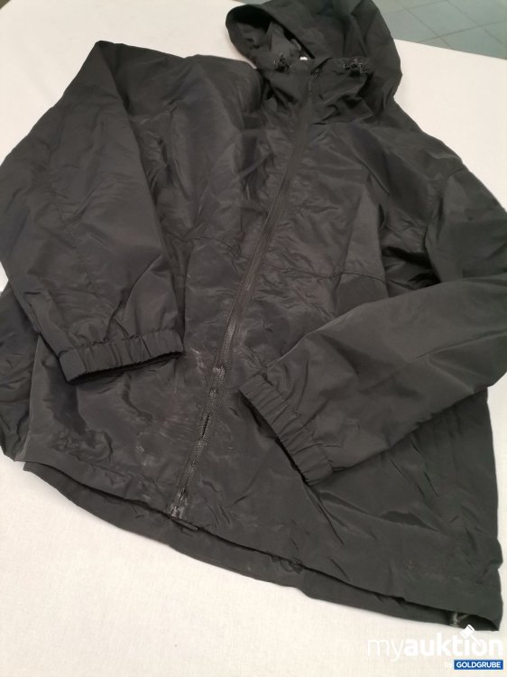 Artikel Nr. 741879: H&M waterproof Jacke