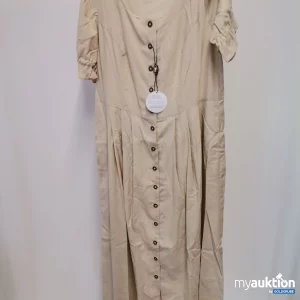 Artikel Nr. 353879: Naber Collection Kleid