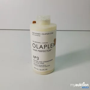 Artikel Nr. 390879: Olaplex Hair Perfector 250ml