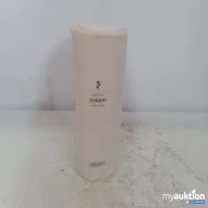 Auktion Cream 50ml