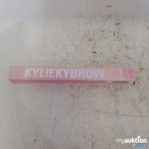 Auktion Kylie Kybrow Brow Pencil 0.09g