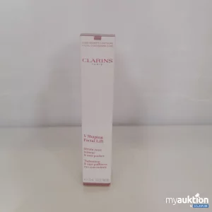 Artikel Nr. 733879: Clarins V Shaping Facial Lift 15ml