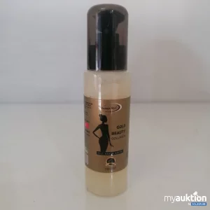 Auktion Always Slim Gold Beauty Collagen 100ml