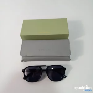 Auktion Kapten&Son Sonnenbrille 