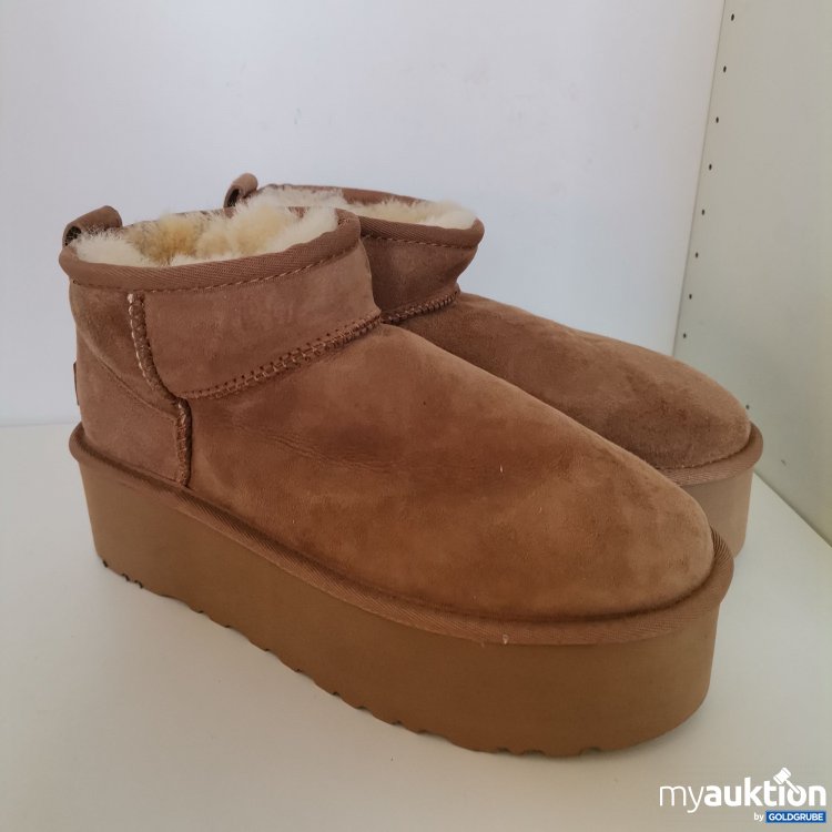 Artikel Nr. 376880: UGG Boots