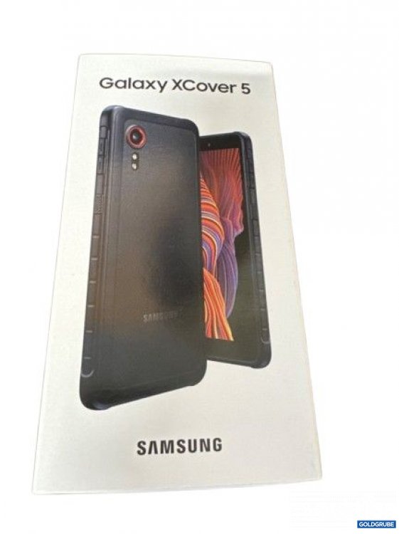 Artikel Nr. 758880: Galaxy Cover 5