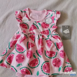 Auktion Primark Kleid 