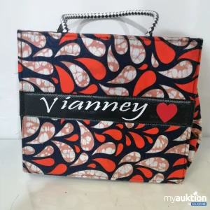 Artikel Nr. 356880: Vianney Tasche 