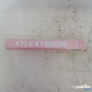 Auktion Kylie Kybrow Brow Pencil 0.09g