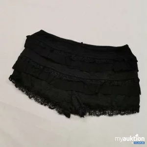 Auktion Urban Outfitters Shorts 