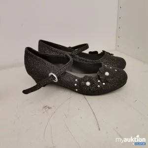 Auktion Graceland Schuhe