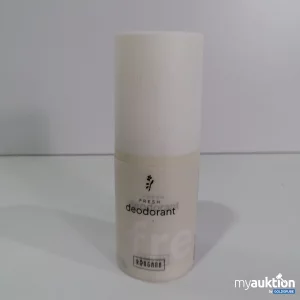 Auktion Fresh Deodorant 125ml