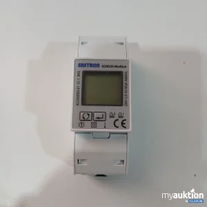 Auktion Eastron SDM230 Modbus 