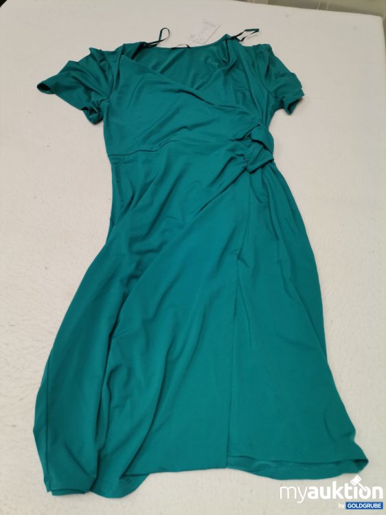 Artikel Nr. 675881: Orsay Kleid 