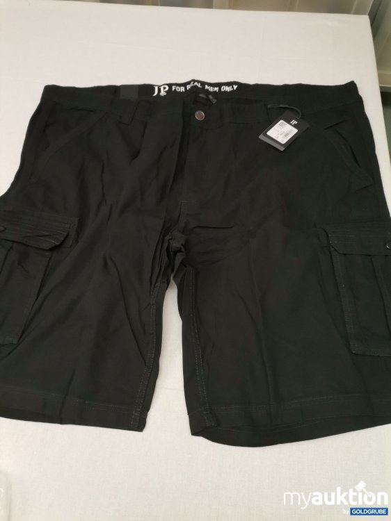 Artikel Nr. 715881: Jp Shorts