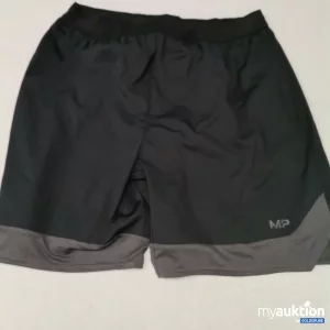 Artikel Nr. 706881: MP Shorts 