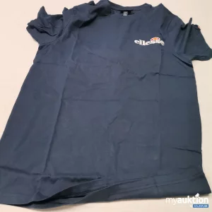 Auktion Elesse Shirt 