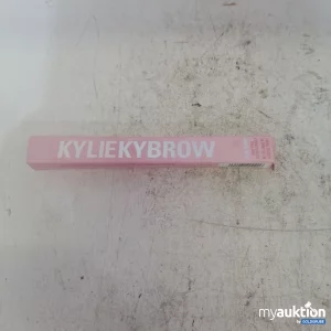 Artikel Nr. 729881: Kylie Kybrow Brow Pencil 0.09g