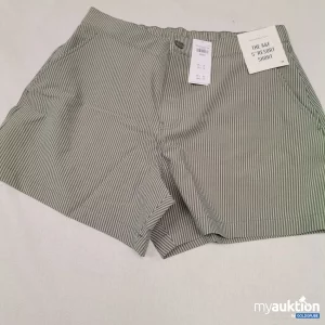 Artikel Nr. 741881: Abercrombie and Fitch Shorts 