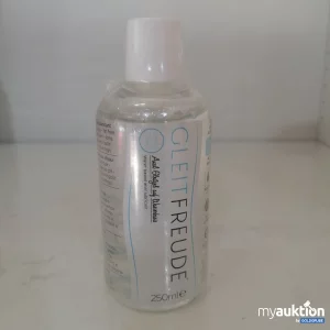 Auktion Lumunu Gleit Freunde 250ml 