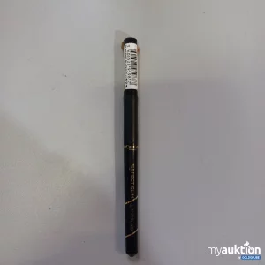 Artikel Nr. 772881: Loreal Paris Superliner Black 