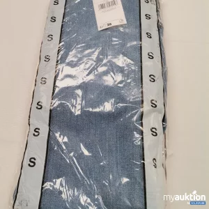 Artikel Nr. 775881: Mango teen Jeans