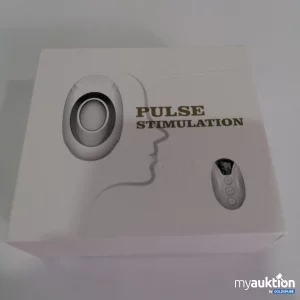 Artikel Nr. 776881: Pulse Stimulation 