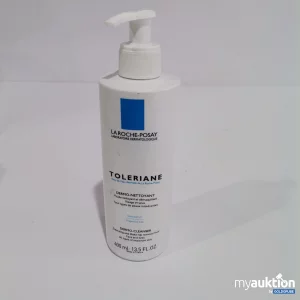 Artikel Nr. 780881: La Roche Posay Toleriane 400ml 