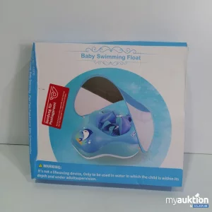 Artikel Nr. 793881: Baby Swimming Float 