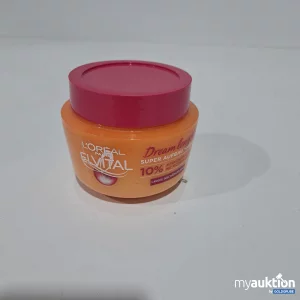 Artikel Nr. 796881: L'Oréal Elvital Aufbau Maske 300ml