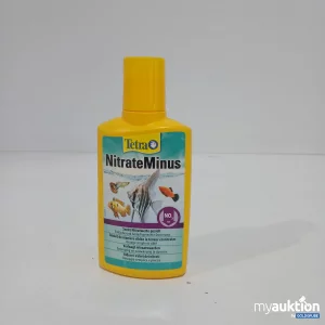 Artikel Nr. 801881: Tetra Nitrate Minus 250ml