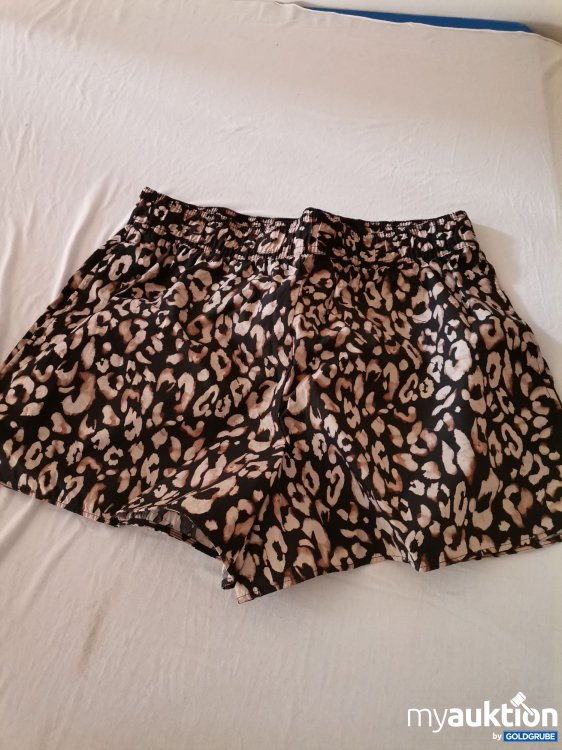 Artikel Nr. 603882: H&M Short