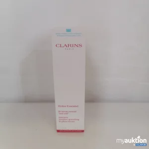 Artikel Nr. 733882: Clarins Hydra-Essentiel 50ml