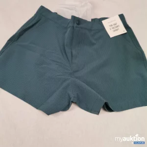 Auktion Abercrombie and Fitch Shorts